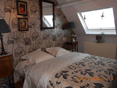 Diest Belgie promotiecode Booking.com