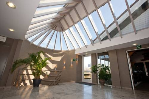 Ieper Belgien Rabattcode Booking.com