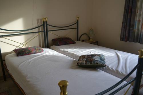 Blankenberge Belgien Rabattcode Booking.com