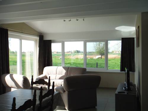 Damme Belgie promotiecode Booking.com
