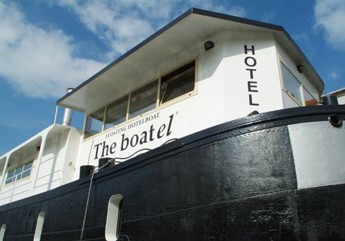 Mann Belgien Rabattcode Booking.com