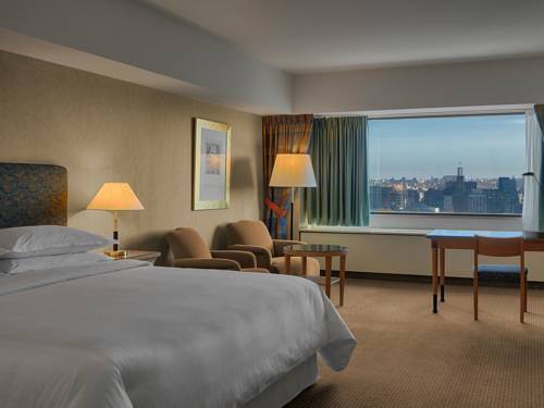 Brussel Belgie promotiecode Booking.com