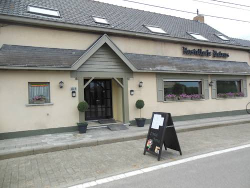 Alveringem Belgien Rabattcode Booking.com
