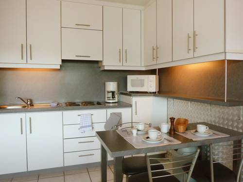 Bredene Belgien Rabattcode Booking.com