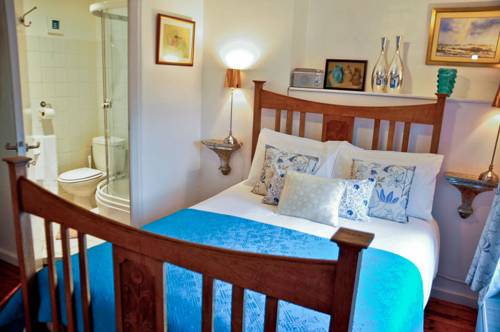 Brugge Belgie promotiecode Booking.com