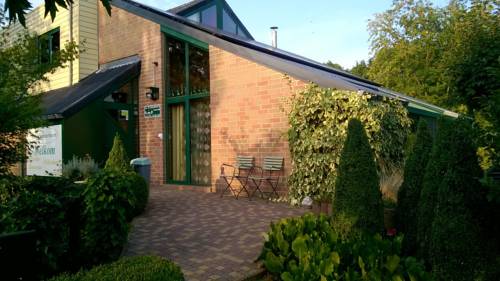 Hasselt Belgie promotiecode Booking.com