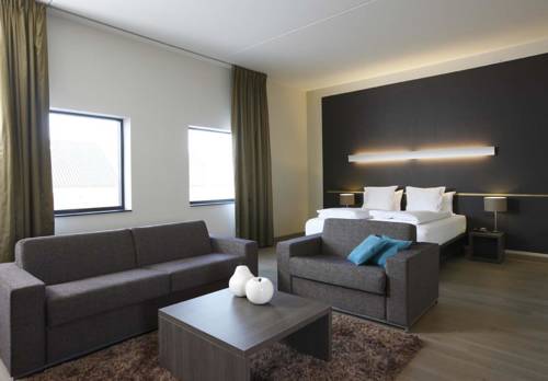 Sint-Truiden Belgien Rabattcode Booking.com