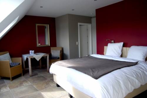 Poperinge Belgien Rabattcode Booking.com