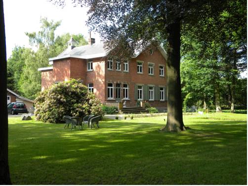 Hasselt Belgie promotiecode Booking.com