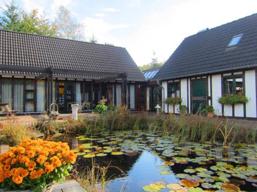 Leykaul Belgie promotiecode Booking.com