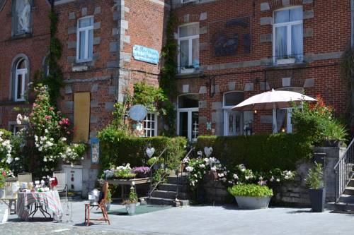 Chimay Belgien Rabattcode Booking.com