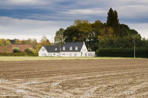 Kerkhove (Avelgem) Belgien Rabattcode Booking.com