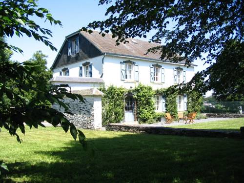 Bastenaken-Roumont Belgie promotiecode Booking.com