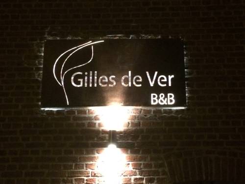 Ver Belgien Rabattcode Booking.com