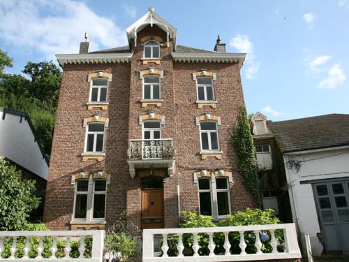 La Roche-en-Ardenne Belgien Rabattcode Booking.com