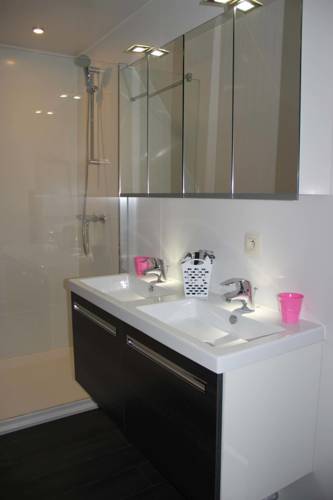 Oudenaarde Belgie promotiecode Booking.com