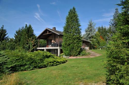 Septon Belgie promotiecode Booking.com