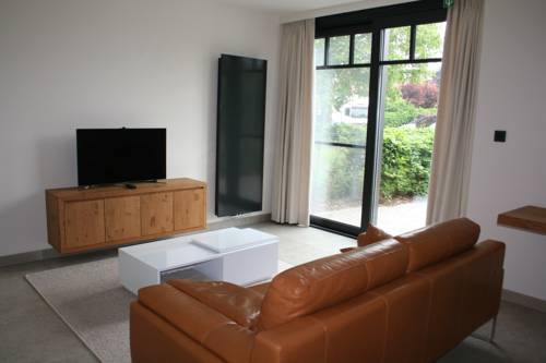 Beerse Belgien Rabattcode Booking.com