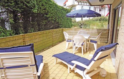 Oostduinkerke Belgie promotiecode Booking.com