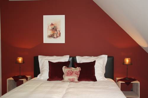 Geel Belgien Rabattcode Booking.com