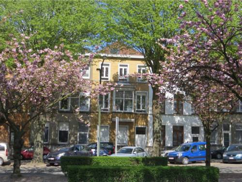 Tournai Belgien Rabattcode Booking.com