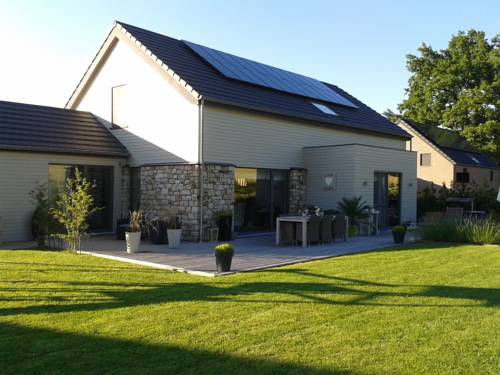 Sart-lez-Spa Belgien Rabattcode Booking.com