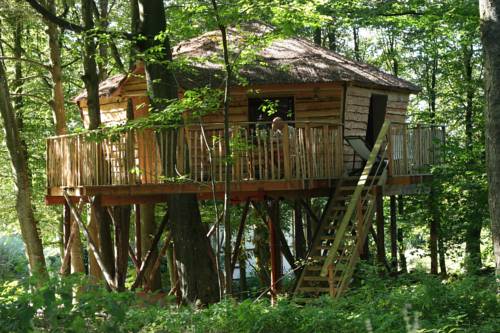 Spa Belgie promotiecode Booking.com
