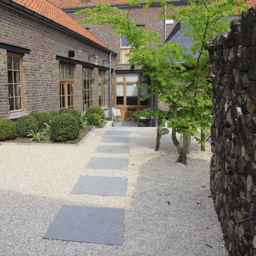 Moorslede Belgien Rabattcode Booking.com