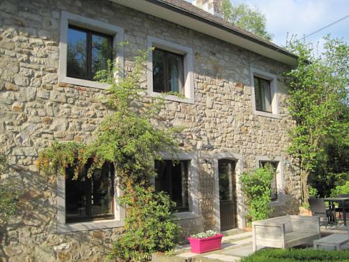 Arimont / Malmedy Belgie promotiecode Booking.com