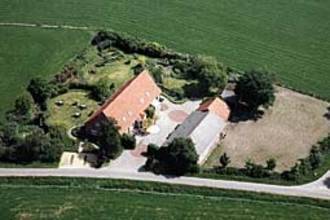 Loenhout Belgien Rabattcode Booking.com