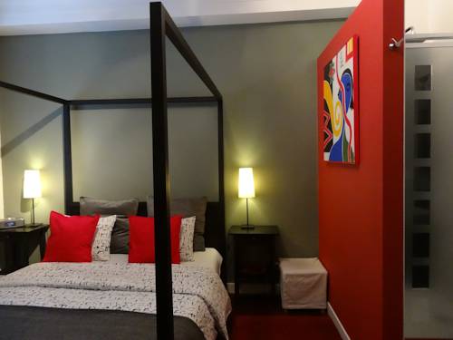 Brussel Belgie promotiecode Booking.com