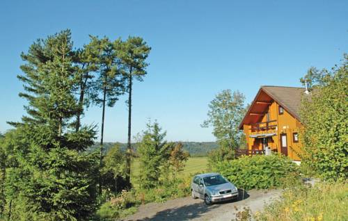 Durbuy Belgie promotiecode Booking.com