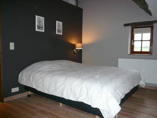 Limburg Belgie promotiecode Booking.com