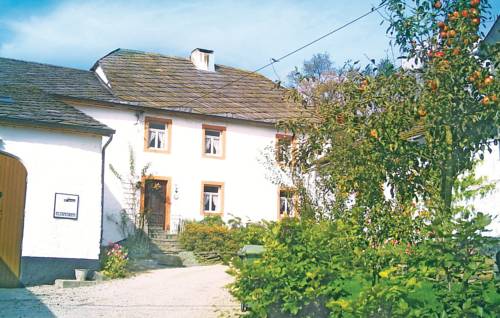 Burg-Reuland Belgien Rabattcode Booking.com