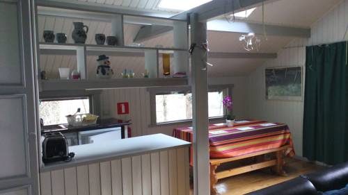 Barvaux Belgien Rabattcode Booking.com