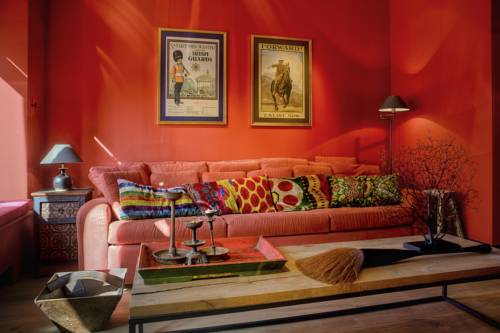 Ieper Belgie promotiecode Booking.com
