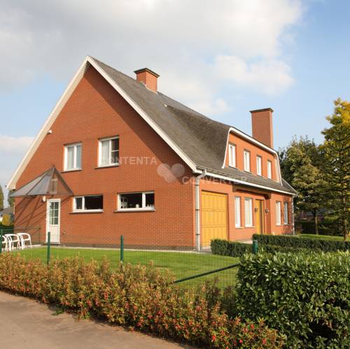 Torhout Belgie promotiecode Booking.com