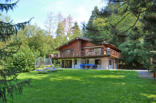Barvaux Belgie promotiecode Booking.com