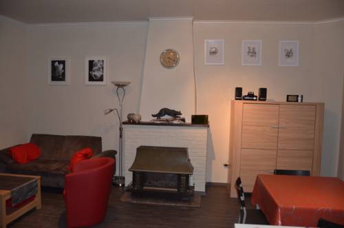 Brugge Belgie promotiecode Booking.com