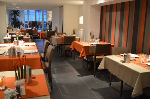 Geraardsbergen Belgien Rabattcode Booking.com
