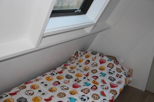 Durbuy Belgien Rabattcode Booking.com