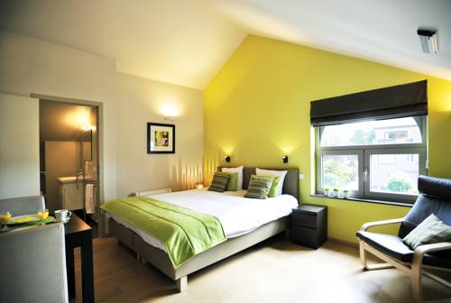 Vaalbeek Belgien Rabattcode Booking.com