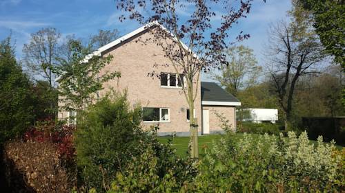 Sint-Andries Belgie promotiecode Booking.com