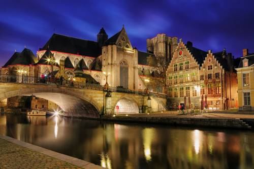 Mann Belgien Rabattcode Booking.com