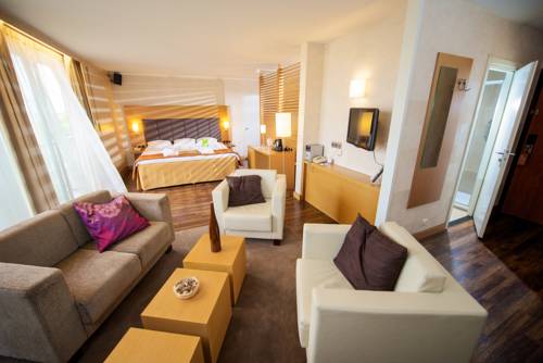 Antwerpen Belgien Rabattcode Booking.com
