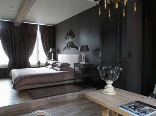 Kortrijk Belgie promotiecode Booking.com