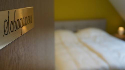 Westerlo Belgien Rabattcode Booking.com