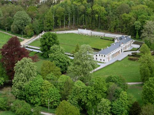 Neerijse Belgie promotiecode Booking.com