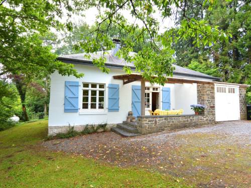 Monceau En Ardenne Belgien Rabattcode Booking.com