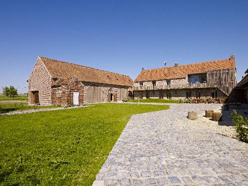 Zwevegem Belgien Rabattcode Booking.com